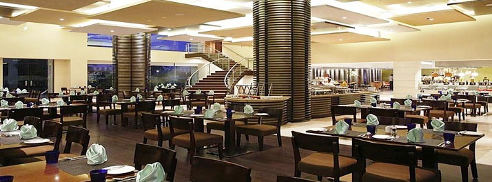 664/Holiday Inn Pune Hinjewadi - Pune 09.jpg